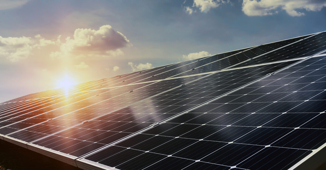 BG-photovoltaic BG-photovoltaic