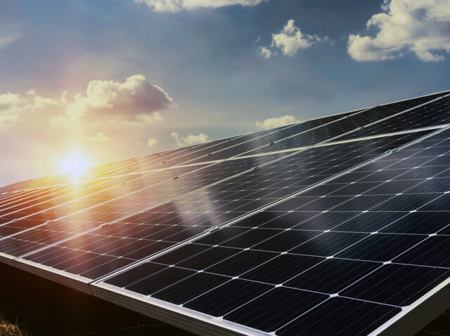 BG-photovoltaic BG-photovoltaic
