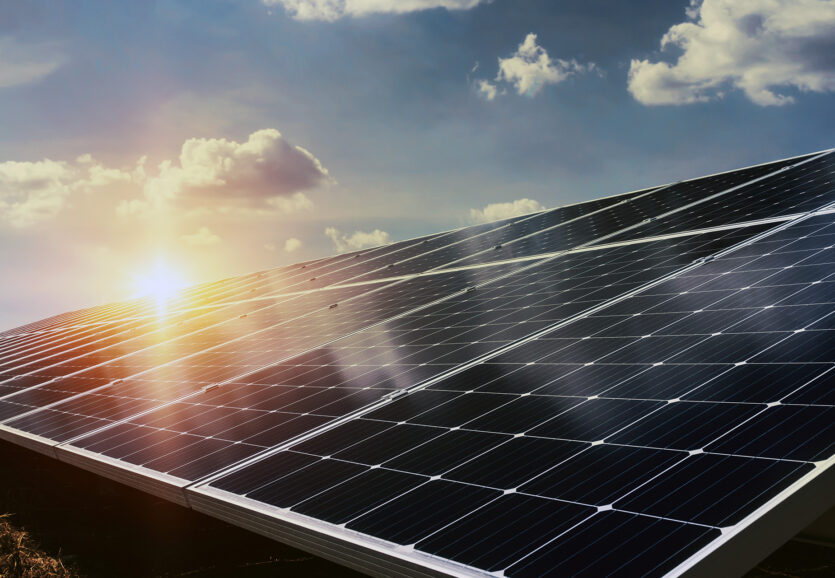 BG-photovoltaic BG-photovoltaic