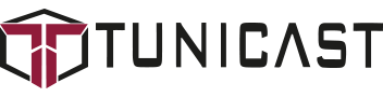 Tunicast Foundry