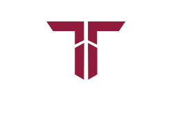 Tunicast Foundry