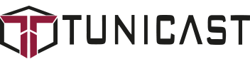 Tunicast Foundry